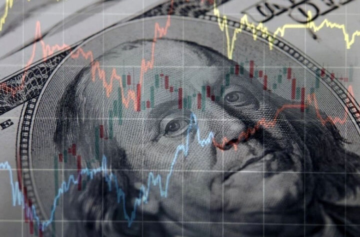 Control a la inflación