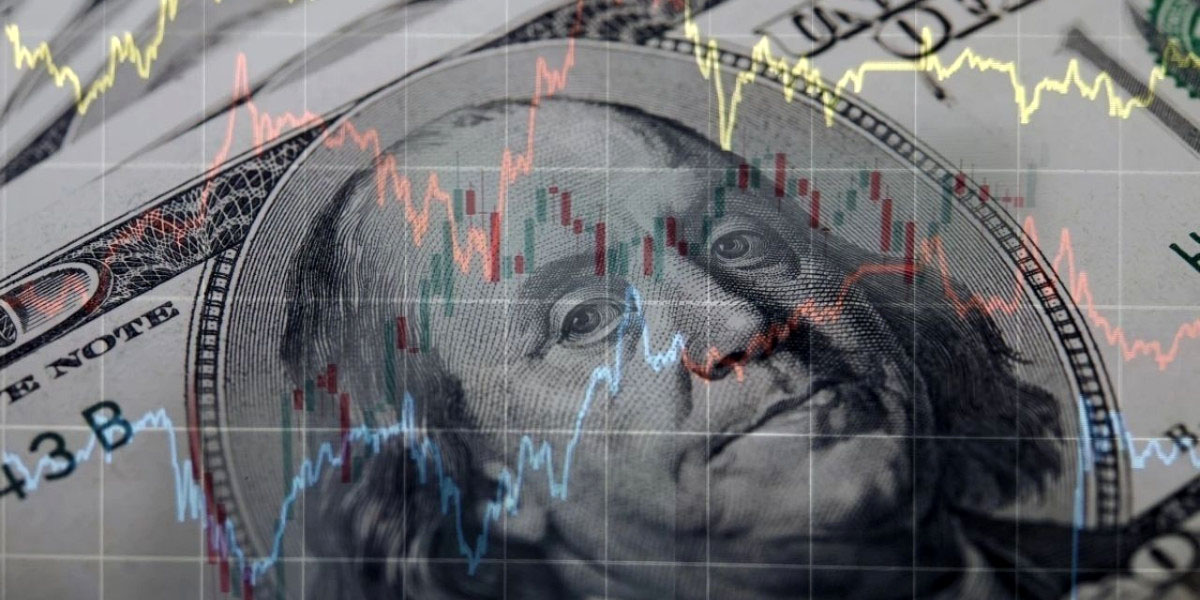 Control a la inflación