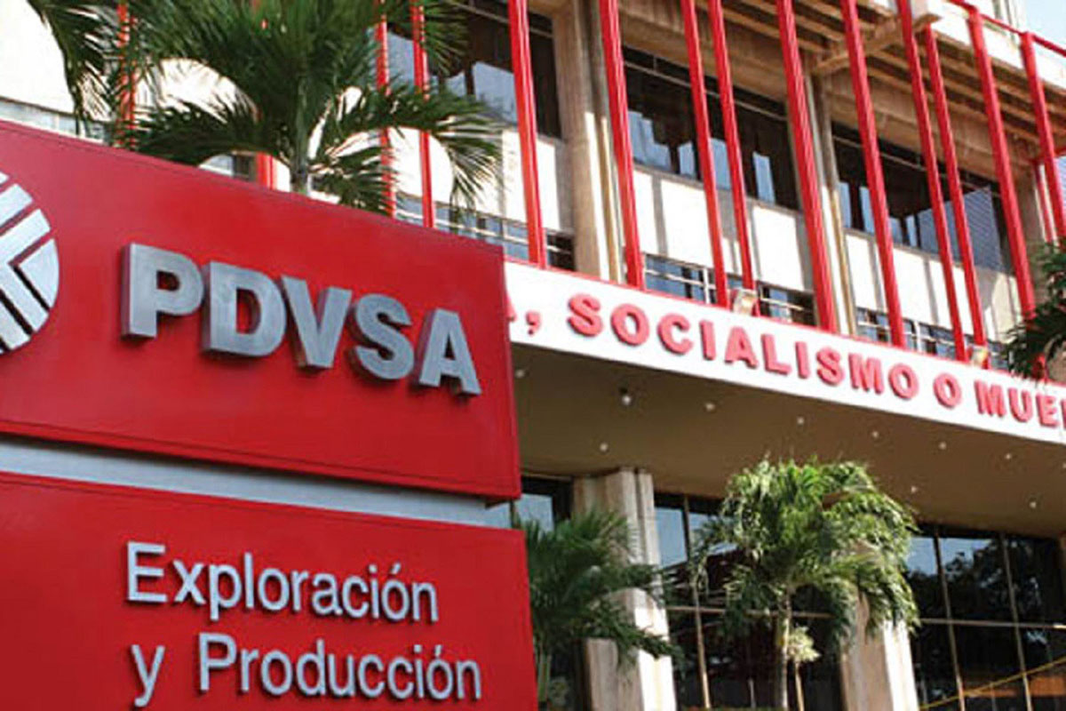 Acusador por lavar dinero