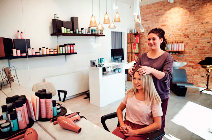 En vigor nueva ley de Colorado que beneficia a indocumentados