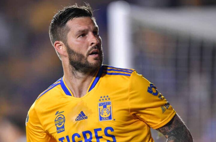Llega 51 goles
