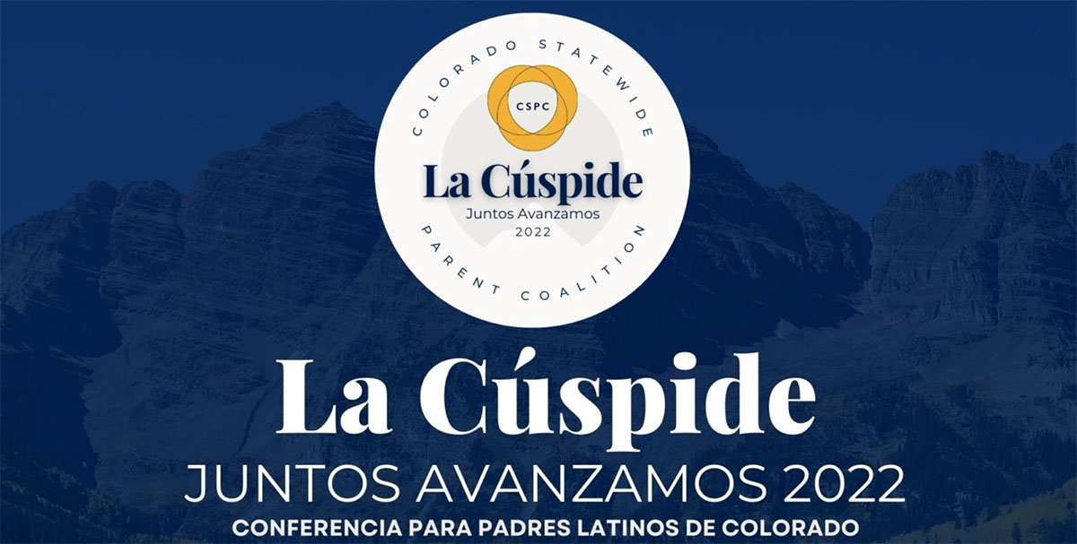 Support and Community for Children With Disabilities Apoyo y comunidad para niños con discapacidades