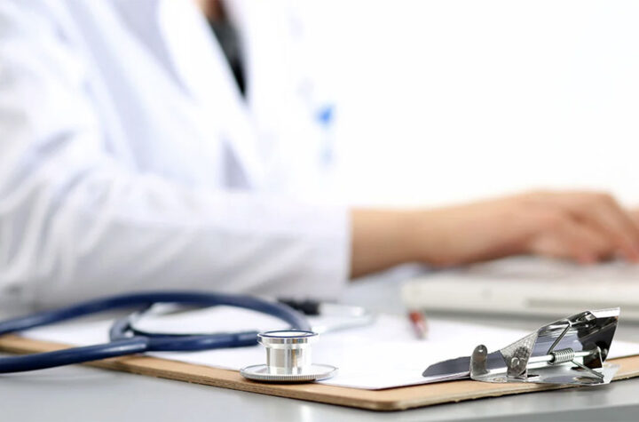 Infórmese sobre opciones de seguro médico