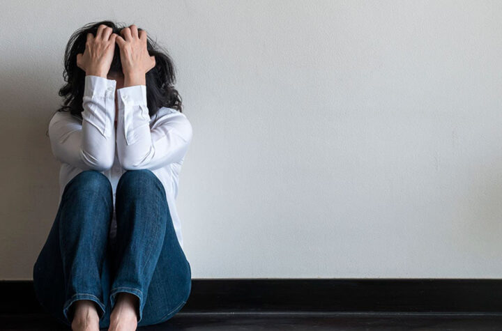 Las emociones: ¿Enemigas o Aliadas?