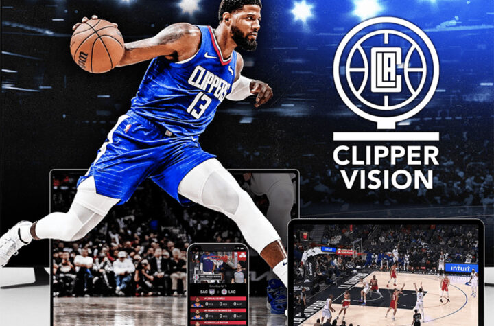 Servicio en español