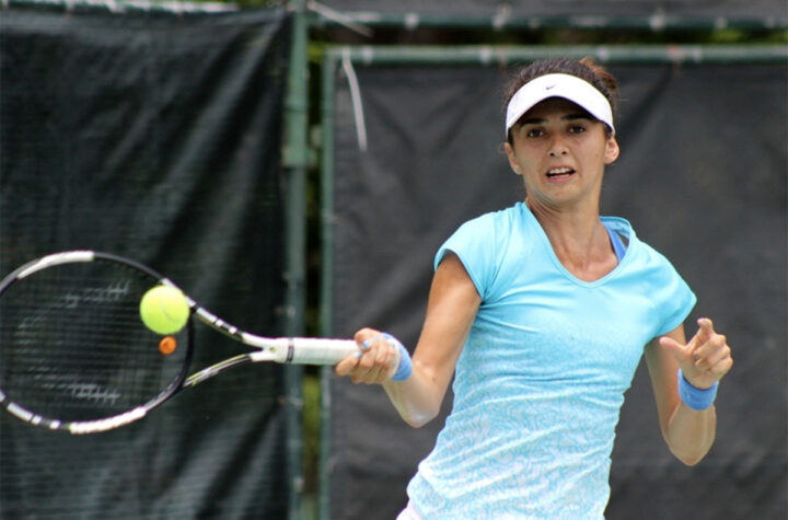 Guatemala suspendida