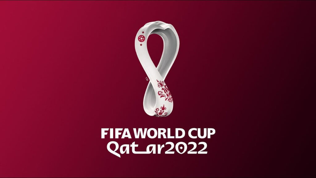 Los favoritos para Qatar 2022