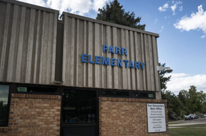 Jeffco cerrará 16 escuelas primarias