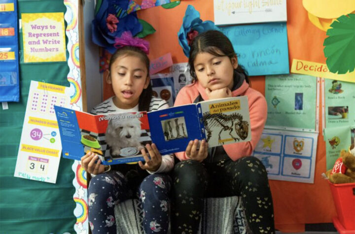 Aprobados programas de estudios sociales