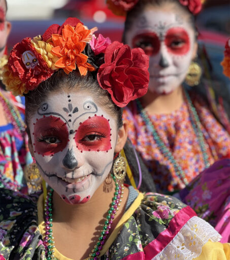 Tradición que perdura y crece