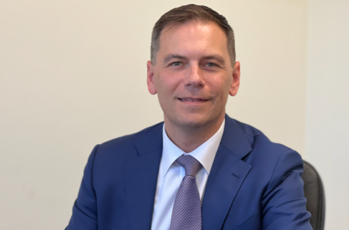 Kellner will use grand jury to go after fentanyl traffickers