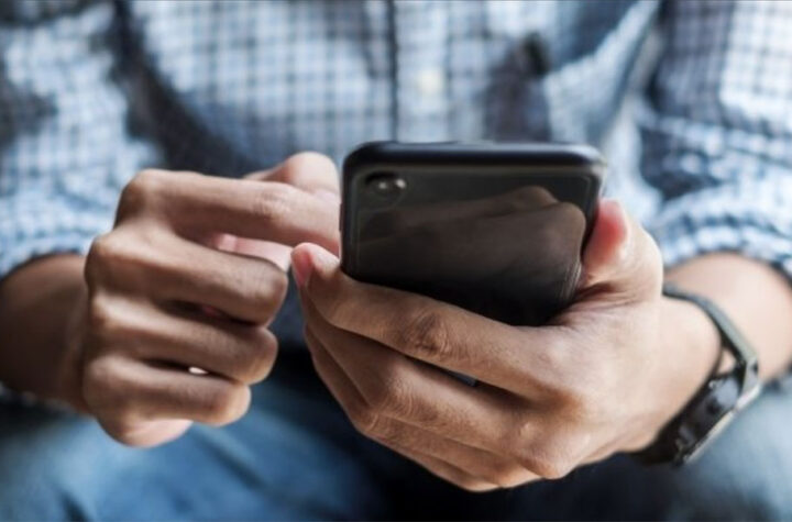 Utilice las terapias virtuales de salud mental gratuitas