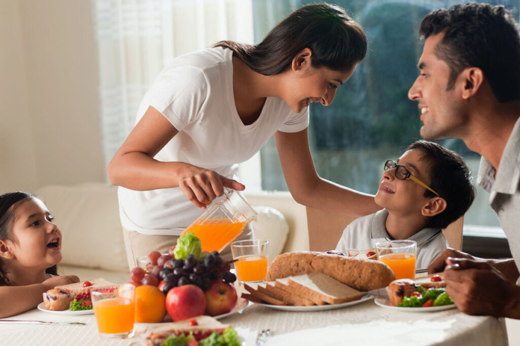 Guía para comprar un seguro de salud