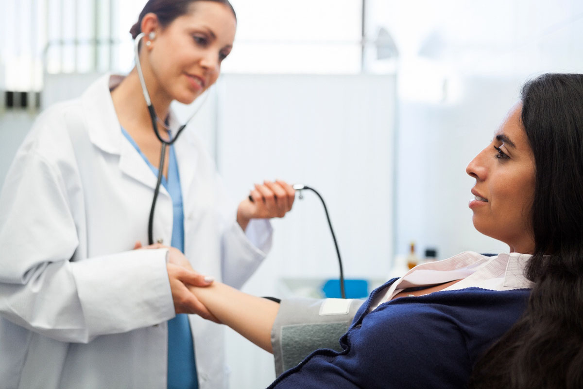 Abre inscripción al Seguro Médico en mercado oficial de Colorado
