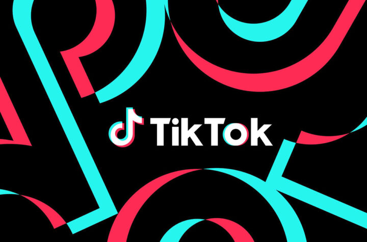 Prohiben TikTok