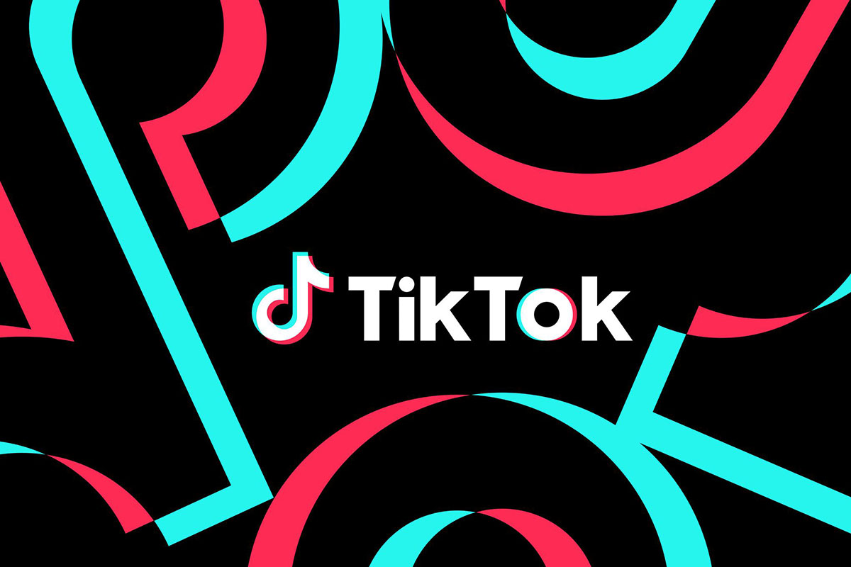 Prohiben TikTok