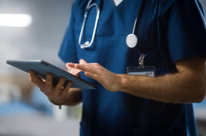 Colorado Nurse Sued for Sexual Abuse of thousands of patients Demandan a enfermero por abusos sexuales a miles de pacientes