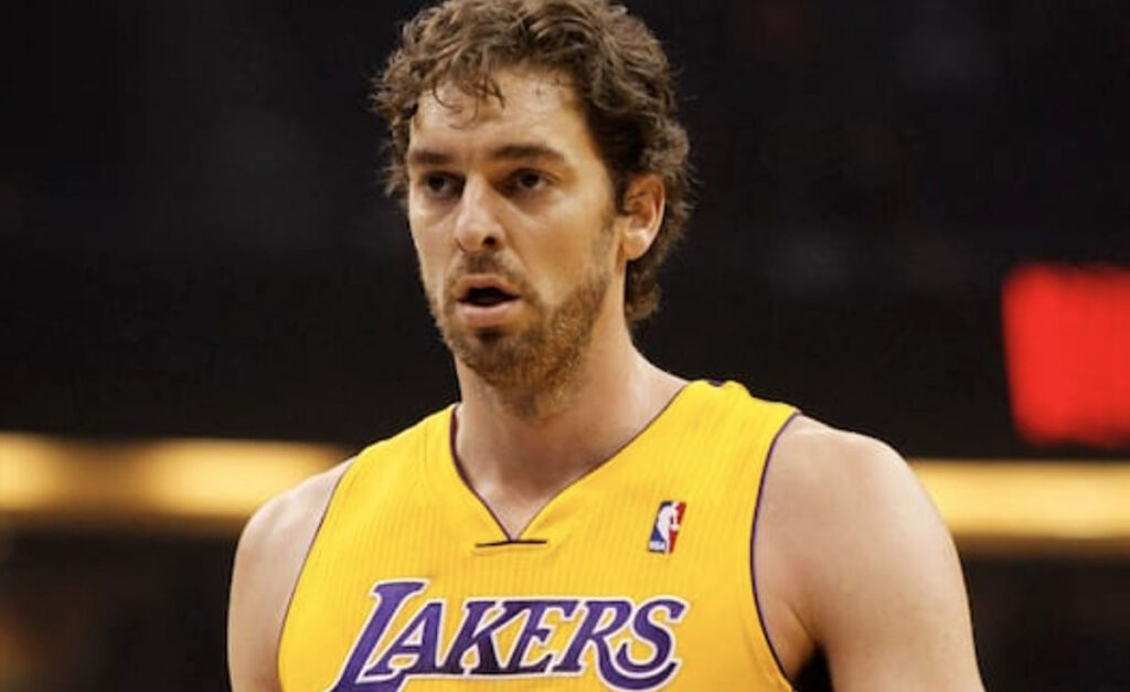 Salón de la Fama 2023