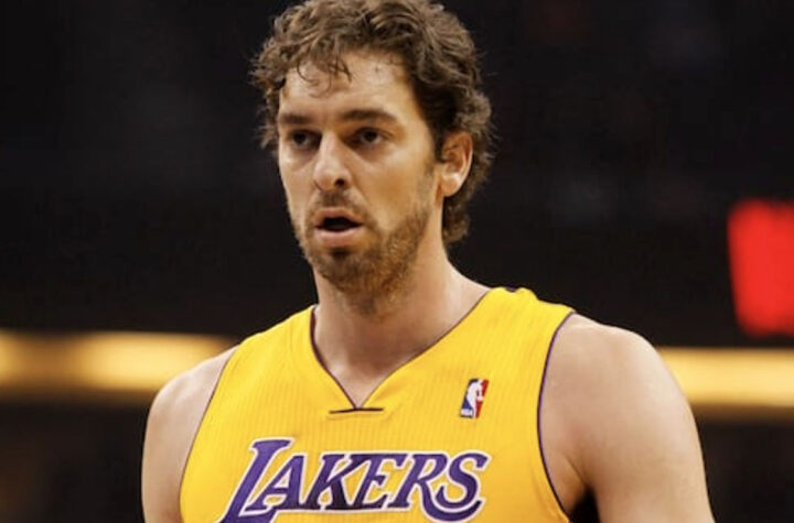 Salón de la Fama 2023