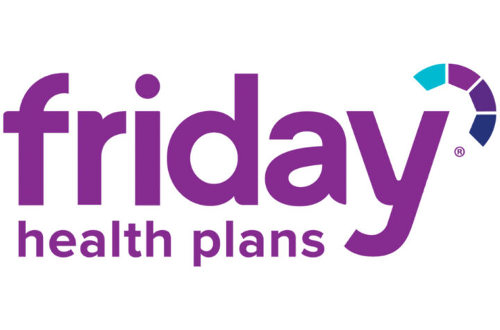 Friday Health Plans, opción accesible de seguro de salud