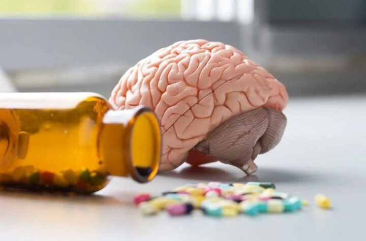 Aprueban medicamento contra el alzhéimer