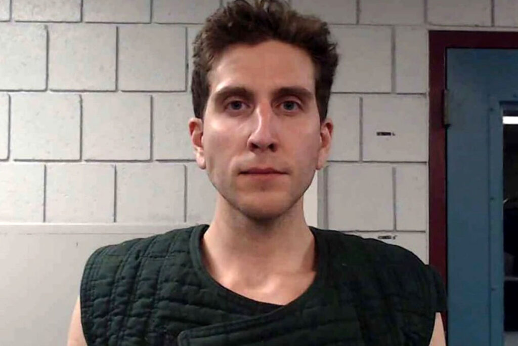 Capturan un sospechoso