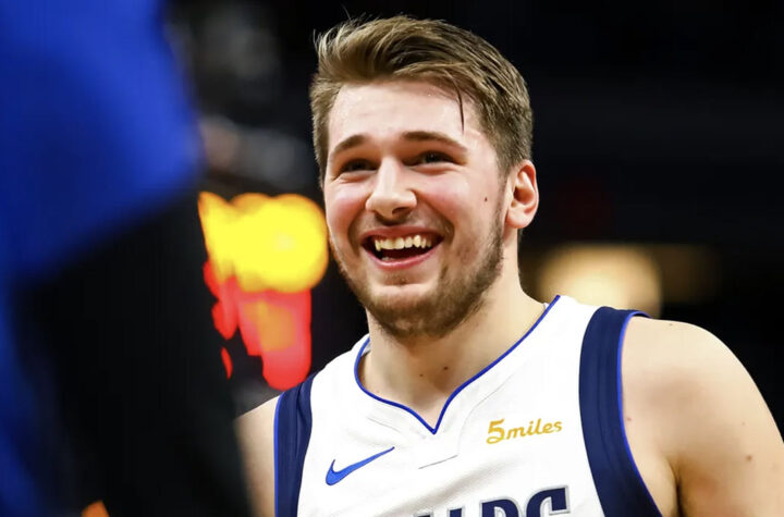 Millones de visualizaciones