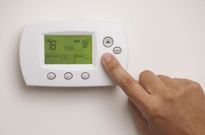 Energy Bill Will drop 15 percent in March