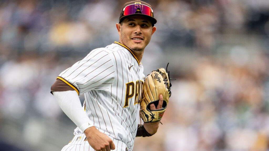 Retener a Machado