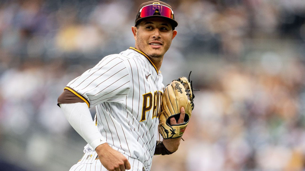Retener a Machado