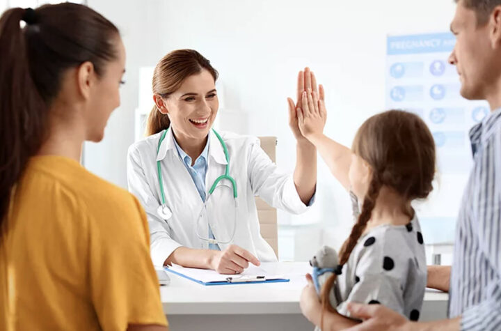 Extienden período de inscripción para seguro médico en Colorado