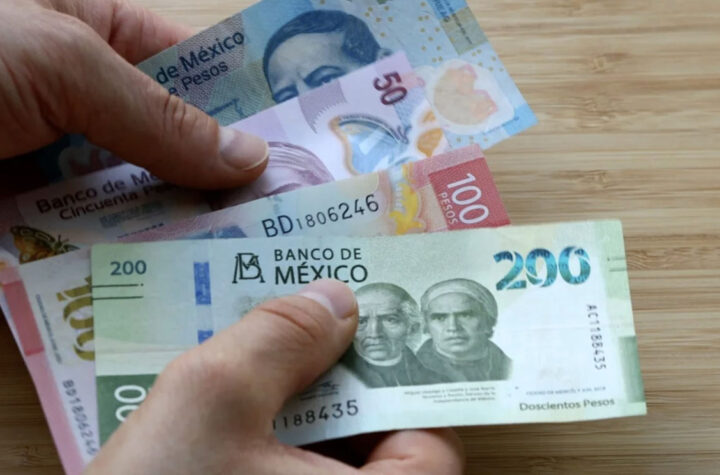 Conozca el crédito fiscal para inmigrantes que envían remesas