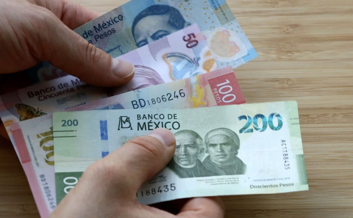 Conozca el crédito fiscal para inmigrantes que envían remesas