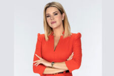 Alicia Machado regresa a telenovelas