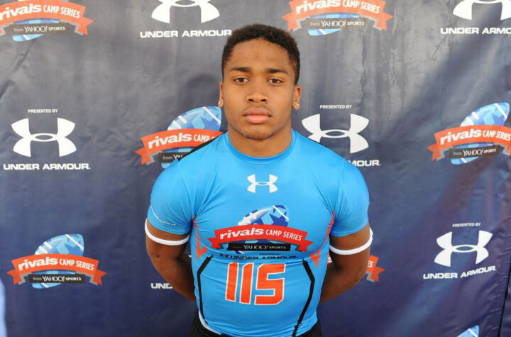 Refuerzan su defensiva