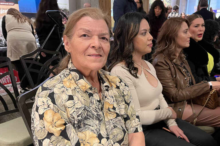 Exitosa quinta edición de “Latinas, Líderes y Emprendedoras”