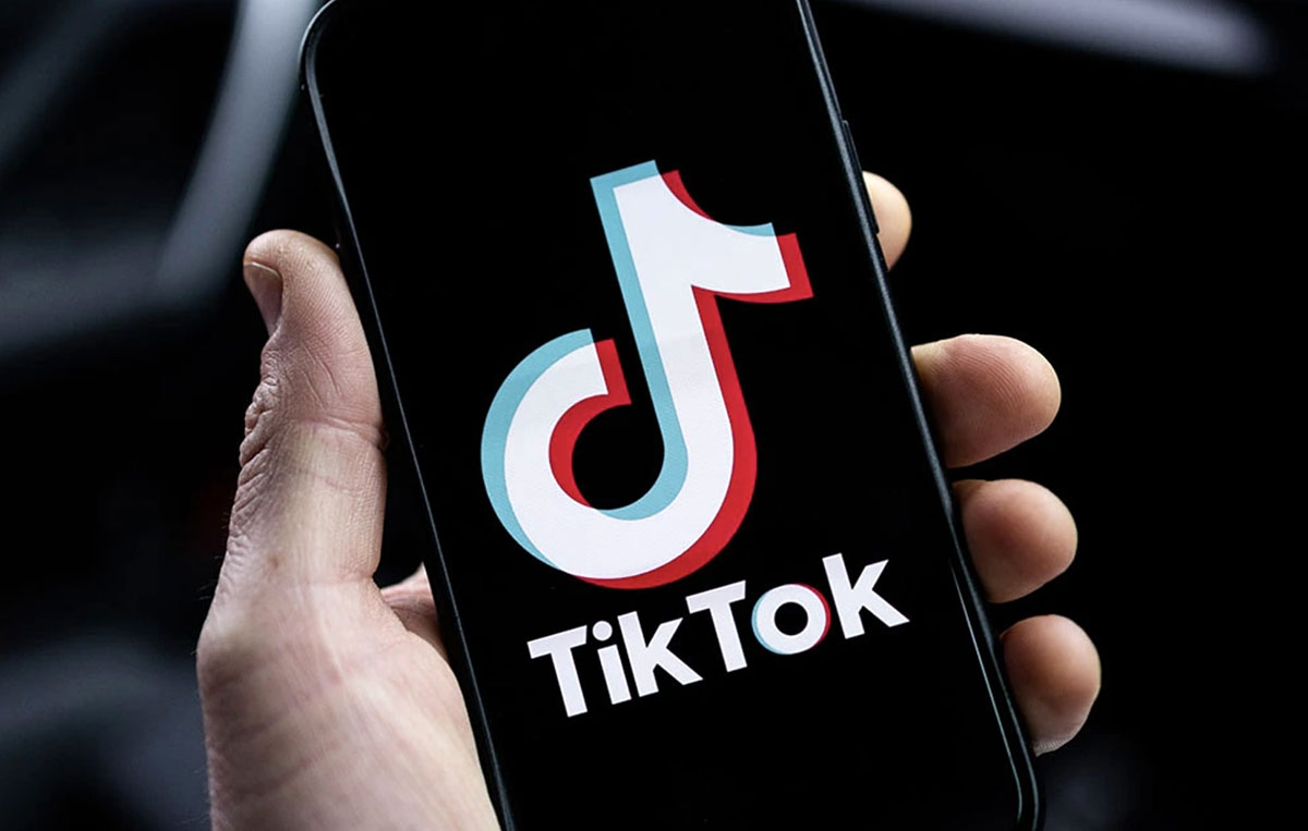 TikTok en la mirilla