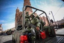 Principales noticias de El Comercio de Colorado- Marzo 17, 2023