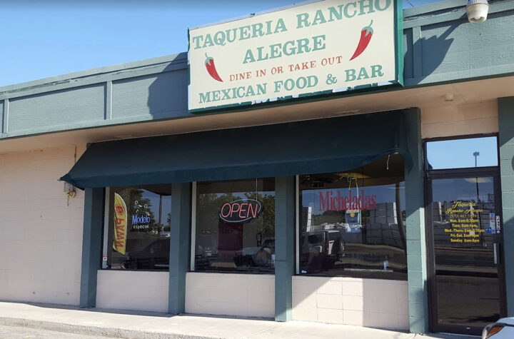 Acusada familia de Greeley y Loveland por fraude al fisco