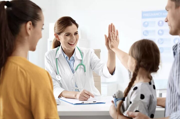 Health Insurance’s Enrollment until April 18th