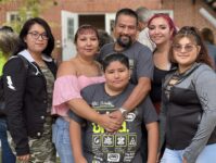 Mexicano deportado “por error” obtiene residencia