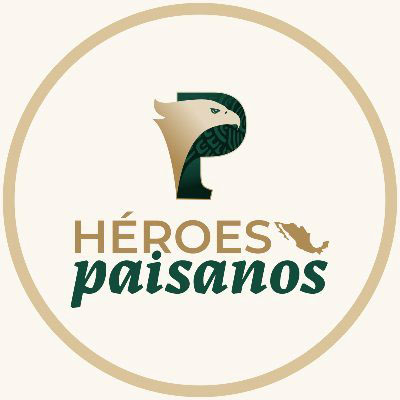 Programa Héroes Paisanos