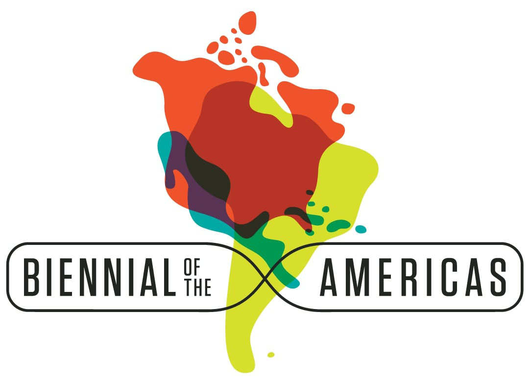 Arte, música, moda de las Américas invade a Denver