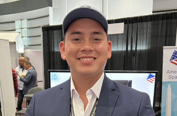 Alcaldes de la generación “millennials” renuevan El Salvador