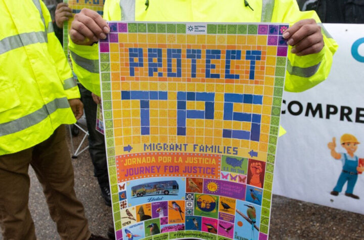 Regreso de tepesianos