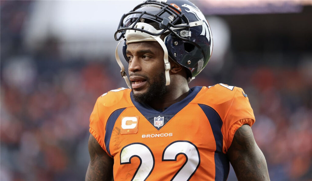 Nuevos Broncos