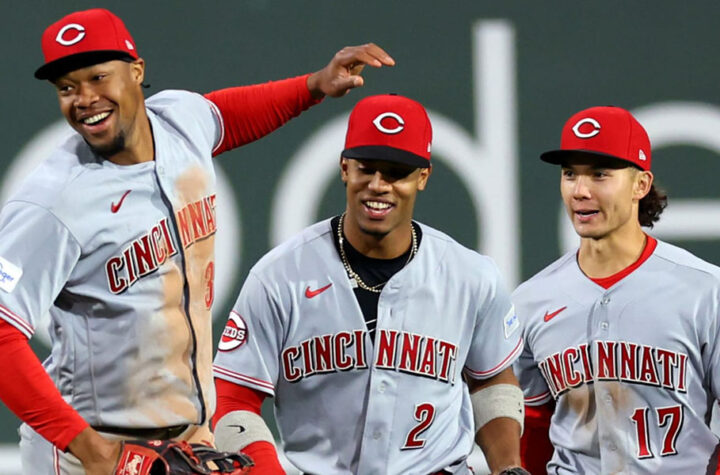 Grand slam histórico