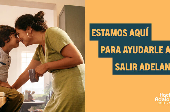 Tenga en mente la fecha del 16 de octubre