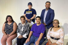 Criminalidad en Denver preocupa a votantes hispanos