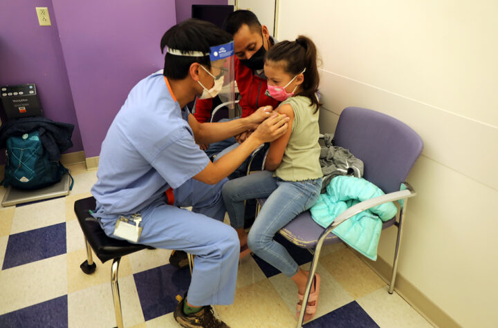 ¿Qué significa el final de la emergencia de salud pública (PHE)?
